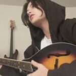 Alexis Jayde Burnett Instagram – here is some bts of making the 3 songs!! every single one of these videos makes me laugh and brings me so much joy – i get to work with some of my fav people and i can’t believe this is my job🤭 enjoy, hope ur liking the project :)