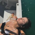 Alexis Jayde Burnett Instagram - this and that