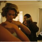 Alexis Jayde Burnett Instagram – everything’s more special on film