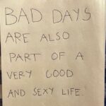 Alexis Jayde Burnett Instagram - this and that