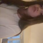 Alexis Jayde Burnett Instagram - this and that