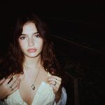 Alexis Jayde Burnett Instagram - ミ★