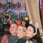 Alexis Jayde Burnett Instagram – everything’s more special on film