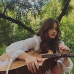 Alexis Jayde Burnett Instagram - i guess you’ll know soon