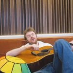 Alexis Jayde Burnett Instagram – here is some bts of making the 3 songs!! every single one of these videos makes me laugh and brings me so much joy – i get to work with some of my fav people and i can’t believe this is my job🤭 enjoy, hope ur liking the project :)