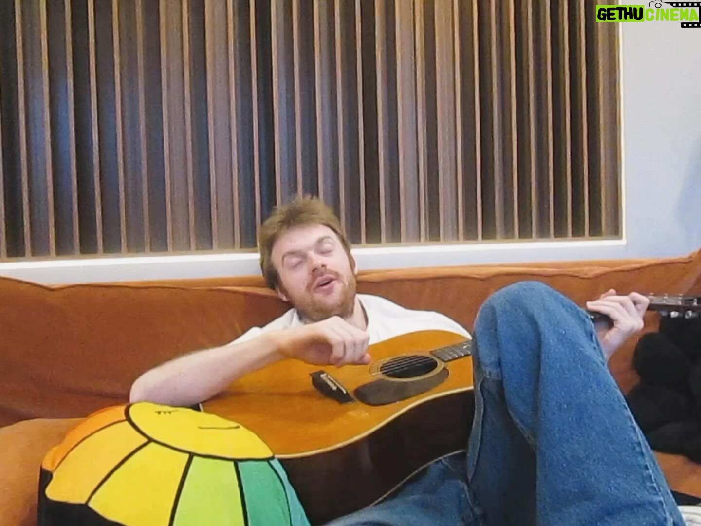 Alexis Jayde Burnett Instagram - here is some bts of making the 3 songs!! every single one of these videos makes me laugh and brings me so much joy - i get to work with some of my fav people and i can’t believe this is my job🤭 enjoy, hope ur liking the project :)