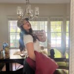 Alexis Jayde Burnett Instagram - Hey!!!!!