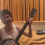Alexis Jayde Burnett Instagram – here is some bts of making the 3 songs!! every single one of these videos makes me laugh and brings me so much joy – i get to work with some of my fav people and i can’t believe this is my job🤭 enjoy, hope ur liking the project :)