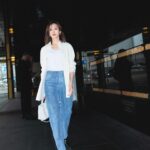 Ali Lee Instagram - 你好！五月 踏實的耕耘🍀 來吧． #bottegaveneta #ALife