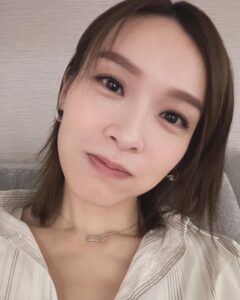 Ali Lee Instagram - 最近有努力工作 好好運動 還有感受生活☘️ #ALife