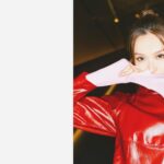 Ali Lee Instagram – 前陣子拍的照片，看相後造型師擔心大家接受不了這個我所以一直沒post.. 來到歲暮 就挑戰一下你們~

聖誕後 新年前來點不一樣，讓斷斷續續的不快變得不再一樣。;)

#ALife