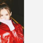 Ali Lee Instagram – 前陣子拍的照片，看相後造型師擔心大家接受不了這個我所以一直沒post.. 來到歲暮 就挑戰一下你們~

聖誕後 新年前來點不一樣，讓斷斷續續的不快變得不再一樣。;)

#ALife