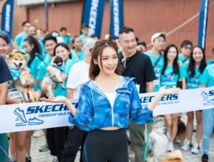 Ali Lee Instagram - 晴天有時 ． 煙雨有時

還好當天是放晴

記錄一下最近經常眼瞓的自己

#ALife