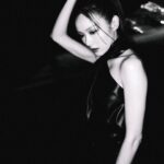 Ali Lee Instagram - 靜靜感受 躍動前的片刻寧靜 #ALife