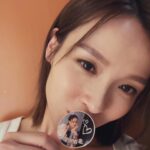 Ali Lee Instagram – 我的520有你們 @alilee_officialfanclub ❤️

大家因你們而幸福🌟

#ALife
