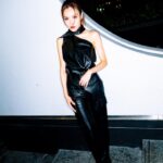Ali Lee Instagram - 靜靜感受 躍動前的片刻寧靜 #ALife