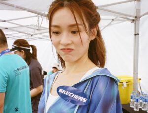Ali Lee Instagram - 晴天有時 ． 煙雨有時

還好當天是放晴

記錄一下最近經常眼瞓的自己

#ALife