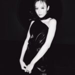 Ali Lee Instagram - 靜靜感受 躍動前的片刻寧靜 #ALife