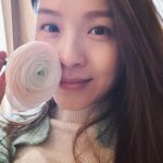 Ali Lee Instagram – 開工大吉🧧

開花大吉🌸

開心大吉❤️

#🍊 
#ALife