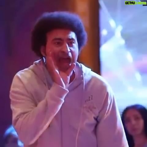 Ali Rabie Instagram - ๐๐ ู
ู ููุงููุณ ุงุบููู ูุชุงููุช ู
ู ูููู
#ุนุงูู
ุงุดู ูููู
#ุนุงูู
ุงุดู ูู ูู ุณููู
ุงุช ู
ุตุฑ ูุงููุทู ุงูุนุฑุจู ๐๐ฝ๐๐ฝ๐๐ฝ๐ฌ @mohamedelkhabeiry @ahmedzaitoun.86 @tahermediaproduction.me @craftmediaofficial