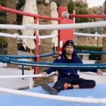 Ali Rabie Instagram - 😀