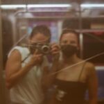 Alice Braga Instagram – Finally developed
•
Finalmente revelado
#contaxg2 
@gil_inoue sempre me inspirando 🤍
