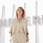 Alice Braga Instagram – Le Jury de la Compétition 5 ⭐️ de #CANNESERIES S7 !

Présidé par Sofie Gråbøl et composé d’Oliver Abbou, Amine Bouhafa, Macarena Garcìa, Alix Poisson et Alice Braga, le Jury départegera les 8 séries en Compétition !

📷 @studio_vigerie @gregoirelentini @_camilla.canalini_ @chloeee.lb