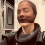 Alice Braga Instagram - My kind of Friday. • Meu sextô favorito