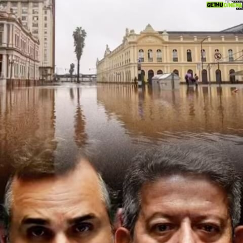 Alice Braga Instagram - The climate has already changed, the Brazilian congress has not. Now it’s the time.