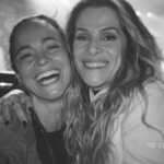 Alice Braga Instagram – #tbt saudade de um @rockinrio (sim, o hobby favorito dos últimos tempos: fotos com câmera analógica)
Quem ama festival que nem eu?
–
#tbt missing a music festival @rockinrio 
(Yep. Addicted to my film camera)