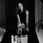 Alice Braga Instagram – An afternoon of inspiration, love and friendship 

Pics @manuelnogueira @giovana_grigolin
@magmacx 
@flagcx