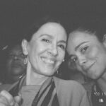 Alice Braga Instagram – #tbt saudade de um @rockinrio (sim, o hobby favorito dos últimos tempos: fotos com câmera analógica)
Quem ama festival que nem eu?
–
#tbt missing a music festival @rockinrio 
(Yep. Addicted to my film camera)