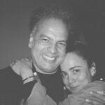 Alice Braga Instagram – #tbt saudade de um @rockinrio (sim, o hobby favorito dos últimos tempos: fotos com câmera analógica)
Quem ama festival que nem eu?
–
#tbt missing a music festival @rockinrio 
(Yep. Addicted to my film camera)