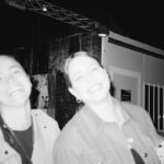 Alice Braga Instagram – #tbt saudade de um @rockinrio (sim, o hobby favorito dos últimos tempos: fotos com câmera analógica)
Quem ama festival que nem eu?
–
#tbt missing a music festival @rockinrio 
(Yep. Addicted to my film camera)