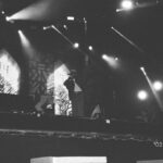 Alice Braga Instagram – #tbt saudade de um @rockinrio (sim, o hobby favorito dos últimos tempos: fotos com câmera analógica)
Quem ama festival que nem eu?
–
#tbt missing a music festival @rockinrio 
(Yep. Addicted to my film camera)