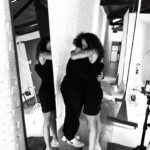 Alice Braga Instagram – An afternoon of inspiration, love and friendship 

Pics @manuelnogueira @giovana_grigolin
@magmacx 
@flagcx