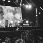 Alice Braga Instagram – #tbt saudade de um @rockinrio (sim, o hobby favorito dos últimos tempos: fotos com câmera analógica)
Quem ama festival que nem eu?
–
#tbt missing a music festival @rockinrio 
(Yep. Addicted to my film camera)