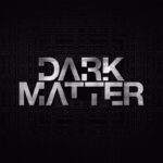 Alice Braga Instagram – Are you happy with your life ? 
Lets take a shot at the road not taken
#DarkMatter streaming May 8 on @appletv
Beyond excited
The book is fantastic, the show is mind blowing. ⚡️
I love you @blakecrouch1