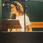 Alice Braga Instagram - Algo especial a caminho • Something special coming soon ⚡️