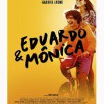 Alice Braga Instagram – Recebi a notícia pelo Gabriel de que ganhamos Melhor Ator e Melhor Atriz de cinema no Prêmio APCA (um dos mais importantes do Brasil \o/), o que só deixou ainda mais especial essa história de ‘Eduardo e Mônica’ (sim, tô desde ontem cantando essa música).
 Gab, sua entrega, sua paixão e generosidade me emocionam e inspiram. Seu Eduardo foi fundamental pra construir a minha Mônica. Ela também é sua. Foi um projeto desafiador, já que quase todo mundo no Brasil conhece ‘Eduardo e Mônica’. Foi lindo falar de amor e celebrar as diferenças. Esse prêmio tem um valor muito grande. É uma honra imensa receber o APCA. 

Obrigada Bianca De Felippes, produtora do filme, e René Sampaio, diretor, por não terem desistido de mim nesse papel! E quem me irá dizer que não existe razão? 

‘Eduardo e Mônica’ tá disponível no @globoplay