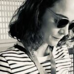 Alice Braga Instagram – Dump of a special weekend in Rio.
•
Dump de um final de semana mais que especial no Rio de Janeiro.
@bienaldolivro que lindo foi. Muito obrigada 🤍