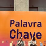 Alice Braga Instagram – Dump of a special weekend in Rio.
•
Dump de um final de semana mais que especial no Rio de Janeiro.
@bienaldolivro que lindo foi. Muito obrigada 🤍