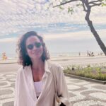 Alice Braga Instagram – Dump of a special weekend in Rio.
•
Dump de um final de semana mais que especial no Rio de Janeiro.
@bienaldolivro que lindo foi. Muito obrigada 🤍