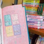 Alice Oseman Instagram - So I have a little surprise for you… on February 2nd, @teambkmrk are publishing the first of a set of gorgeous Heartstopper hardback editions!!! These won’t be limited in number so if you can order from the UK, you should be able to get one! Volume One contains one of my old mini-comics, ‘The Dream’, which you may have read if you follow the comic online. It’s out Feb 2nd and you can preorder now from Waterstones or other UK book retailers! 🍂 I feel very lucky that there are so many different editions of Vol 1 now 💖