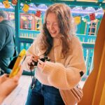 Alice Oseman Instagram – Happy international asexuality day from me!!! I don’t talk about being ace that much these days, and when people ask me about it in interviews I usually end up just being sort of like 😐🤪🤷 because I feel like I have so much to say I have no idea where to start. I’d like to be better at talking about it because it’s important and matters to me a lot! I wrote a book about it! I think I have a few more stories in me about it, when I have the time 😮💨