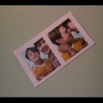 Alice Oseman Instagram - A snippet of Heartstopper Season 2, just for you 💖🌈🏉🥁🍂✨