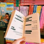Alice Oseman Instagram – So I’ve heard some of you have found out a little secret… the new UK paperback of NICK AND CHARLIE, out February 29th, features a new short story by me! You’ll get to read about Nick’s first day at university, entirely in the form of Nick and Charlie’s texts to each other. I’m sure Nick’s first day will be totally fine and absolutely nothing will go wrong whatsoever! 😁
I’m also excited to share that if you preorder any of the new UK paperbacks of my novels (out Feb 29th) from any of the bookshops listed below, you’ll receive an exclusive print of Pip and Rooney from Loveless! Preorder from one of these bookshops by midnight on Wednesday 21st:
@dial_lane_books
@gayonwye
@gayprideshopuk
@gaysthewordbookshop
@griffinbooksuk
@mainstreethare
@mrbsemporium
@portybooks
@queerlituk
@wonderlandbookshop
!!! 📚✨👏
(T&Cs: Participating bookshops only. Only one A5 print per customer. Orders must be placed by midnight on Wednesday 21st February. Print will be shipped with order.)