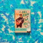 Alice Oseman Instagram - Happy #bookbirthday @aliceoseman 🎉 I Was Born For This, The Official Heartstopper Coloring Book, and The Heartstopper Yearbook are all out in the world TODAY!