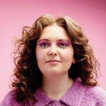 Alice Oseman Instagram - Very very honoured to be @attitudemag’s person of the year!!! Heartstopper is so deeply precious to me and I’m so grateful that it means a lot to many of you too. I had a delightful time getting to do a cool fashiony photoshoot, everyone who was there was very kind, and I got to draw this very fun cover! And thank you to @junodawson for the lovely article (apart from the comment about me dressing like Portia from the White Lotus… accurate but damn now I have to completely reinvent my style) Photography: @deanryanmcdaid_ Interview: @junodawson Styling: @josephkocharian Art Director: @alexhambis Social Producer: @pengaz Video: @markusbidaux Editor-in-chief: @cliffjoannou Content Editor: @jamietabberer Senior Writer: @mralastairjames Hair Makeup: @vior_ela at @gary_represents using @diorbeauty and @cledepeaubeaute Set Design: Martin Buckley Fashion Assistant: @aaronpandher
