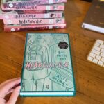 Alice Oseman Instagram - So I have a little surprise for you… on February 2nd, @teambkmrk are publishing the first of a set of gorgeous Heartstopper hardback editions!!! These won’t be limited in number so if you can order from the UK, you should be able to get one! Volume One contains one of my old mini-comics, ‘The Dream’, which you may have read if you follow the comic online. It’s out Feb 2nd and you can preorder now from Waterstones or other UK book retailers! 🍂 I feel very lucky that there are so many different editions of Vol 1 now 💖